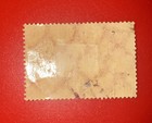 Germany Stamp Deutsches Reich 500 Mark 1922 Mi. Nr. 223 WZ 1 (21415) — photo 2