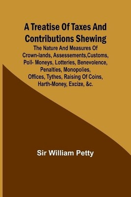 La Comdie de la mort (Edition1) by Sir William Petty Paperback Book