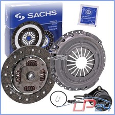 Disque d'embrayage Opel TIGRA