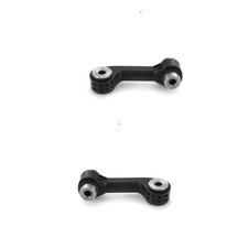 2x SKF Querlenker Lagerung Lenker hinten für Opel Insignia B Sports Tourer Z18