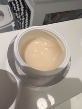 Pro-Collagen Marine Cream: Lightweight Anti-Wrinkle Moisturizer, 15ml