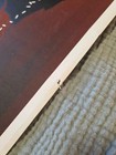 RWBY "Ruby" By Joshua Budich. Signed And Numbered 2014 — photo 3