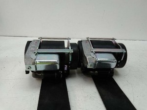 1K8857705 sicherheitsgurt vorne VOLKSWAGEN SCIROCCO 137 08.2008- susop652425