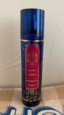 bath body works The Zodiac Collection LIBRA fragrance mist 8 fl oz