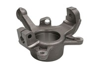 Vorderachse Links Reinhoch RH08-5017 Achsschenkel, RadaufhäNgung FüR Opel,Renaul
