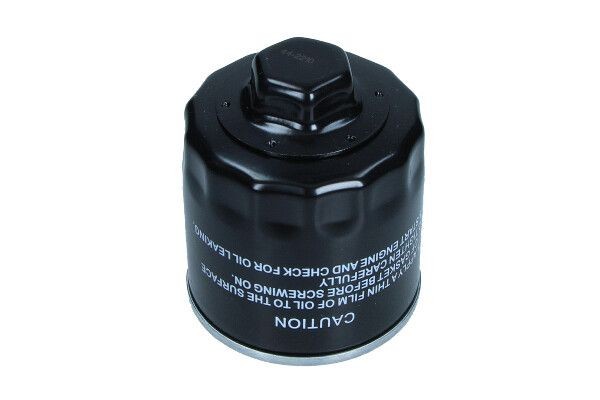 Gasfeder Motorhaube FÜR VW Gasdruckfeder KlappendÄMpfer-image