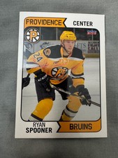 NHL Hockey Cards