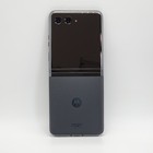 Foto 5 di 7
