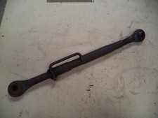 Ford Tractor Top Link Adjustable CAT 2 with clip original Ford 4000 5000 ?