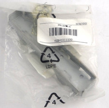 Toshiba 6LB40311000 Bracket Option Rail KN11 Brand New OEM Genuine Free Shipping