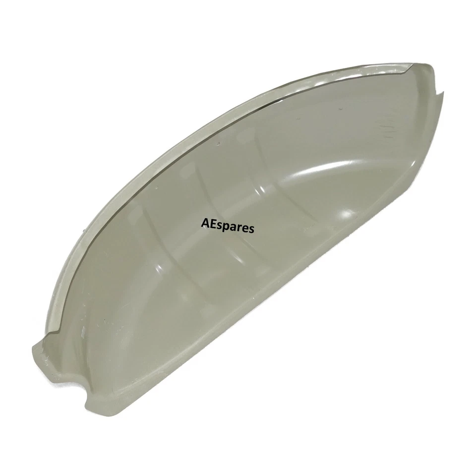 Rear Wheel Housing Panel RH Side For Suzuki Samurai 1985 -1995 SJ410 1980-1984 - Image 4 of 4