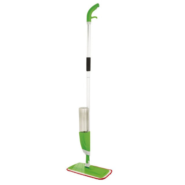Finether Cleaning Mop Cordless Electric Floor Cleaner With Spray Double For Ebay Mop Cordless Electric Floor Cleaner