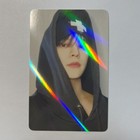 Bild 93 von 133