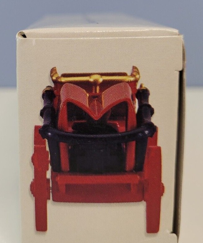 Picture 39 of 64