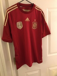 magliette adidas climacool