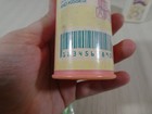 Foto 8 di 14