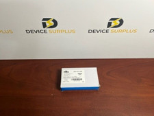 NITRA AUTOMATION DIRECT AVS-3313-24D 24V 3-PORT SOLENOID VALVE 20-115 PSI NEW