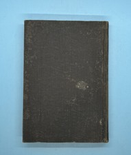 Language Study 1900-1949 Antiquarian & Collectible Books in French