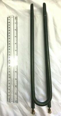 Hobart Heating Element 14'' x 2.5'' New Free Shipping