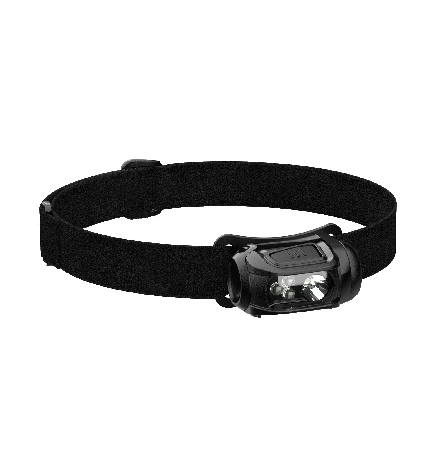 Princeton Tec Camping & Hiking Equipment