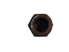 John Deere R38181 FITTING