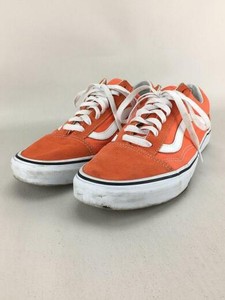 vans 751505