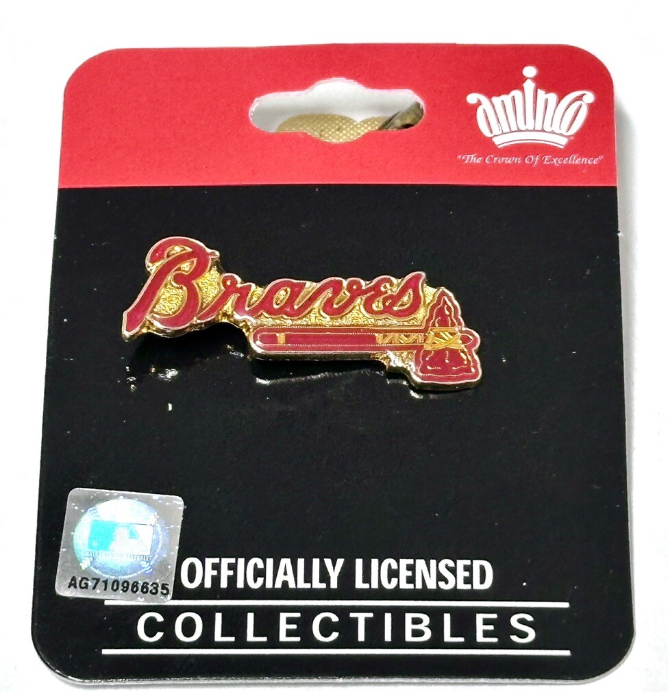 McGwire記念ピンバッチ！！ Mark McGwire Vintage Sports Plaques for sale | eBay
