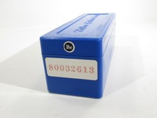 VWR 80032213 BE HOLLOW CATHODE LAMP