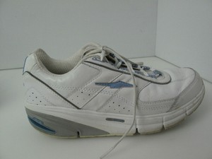 avia avi motion shoes