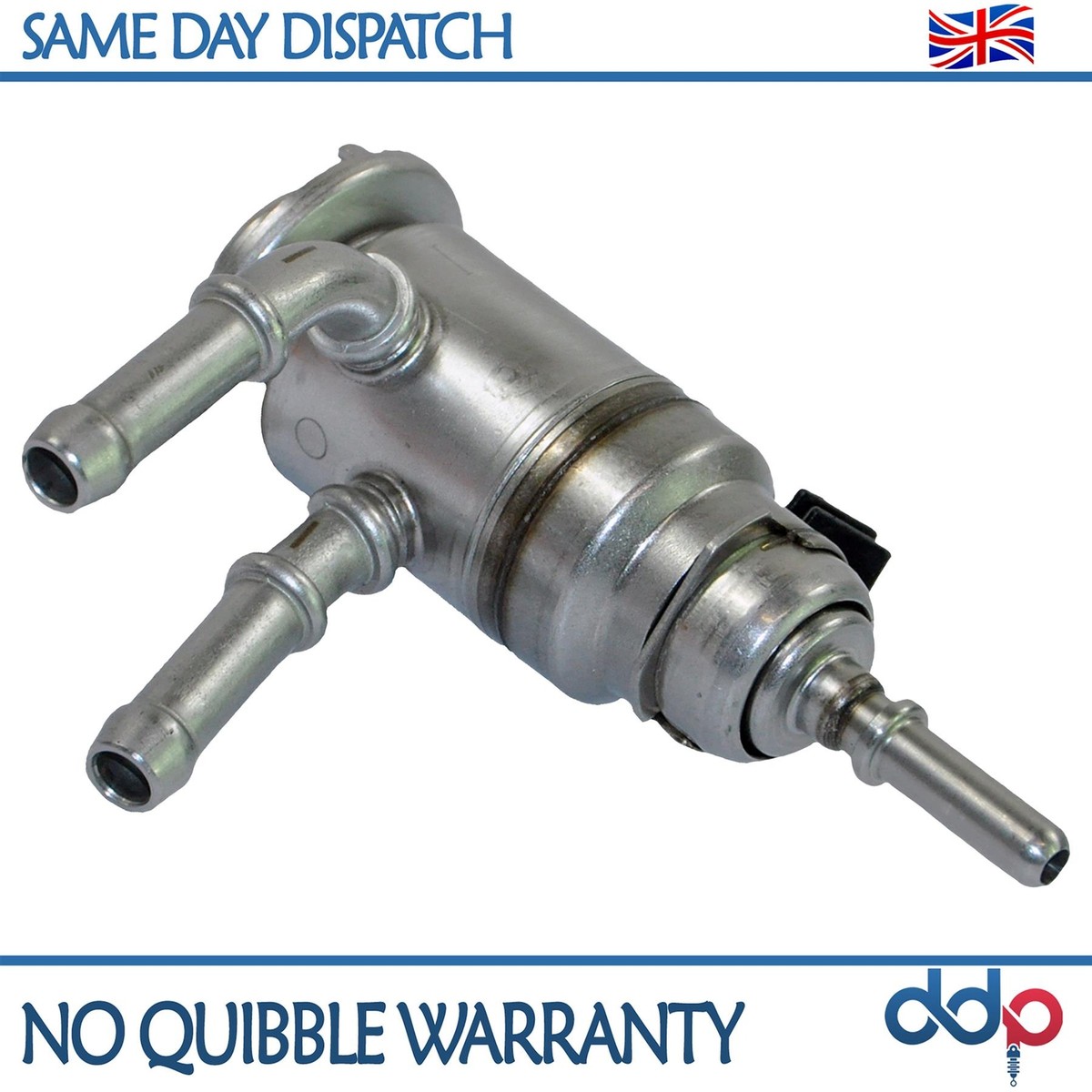 Air Pressure Sensor New Original Citroen Peugeot C4 DS4 DS5 308 5430W0  9802003680 - new | Eurofrance24.com TPMSモジュール Compatible With Citroen For Berlingo For Jumper For C4 D