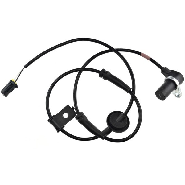 NTY ABS Sensor RaddrehzahlfüHler Vorne Rechts FüR Hyundai Trajet FO 2.0-image