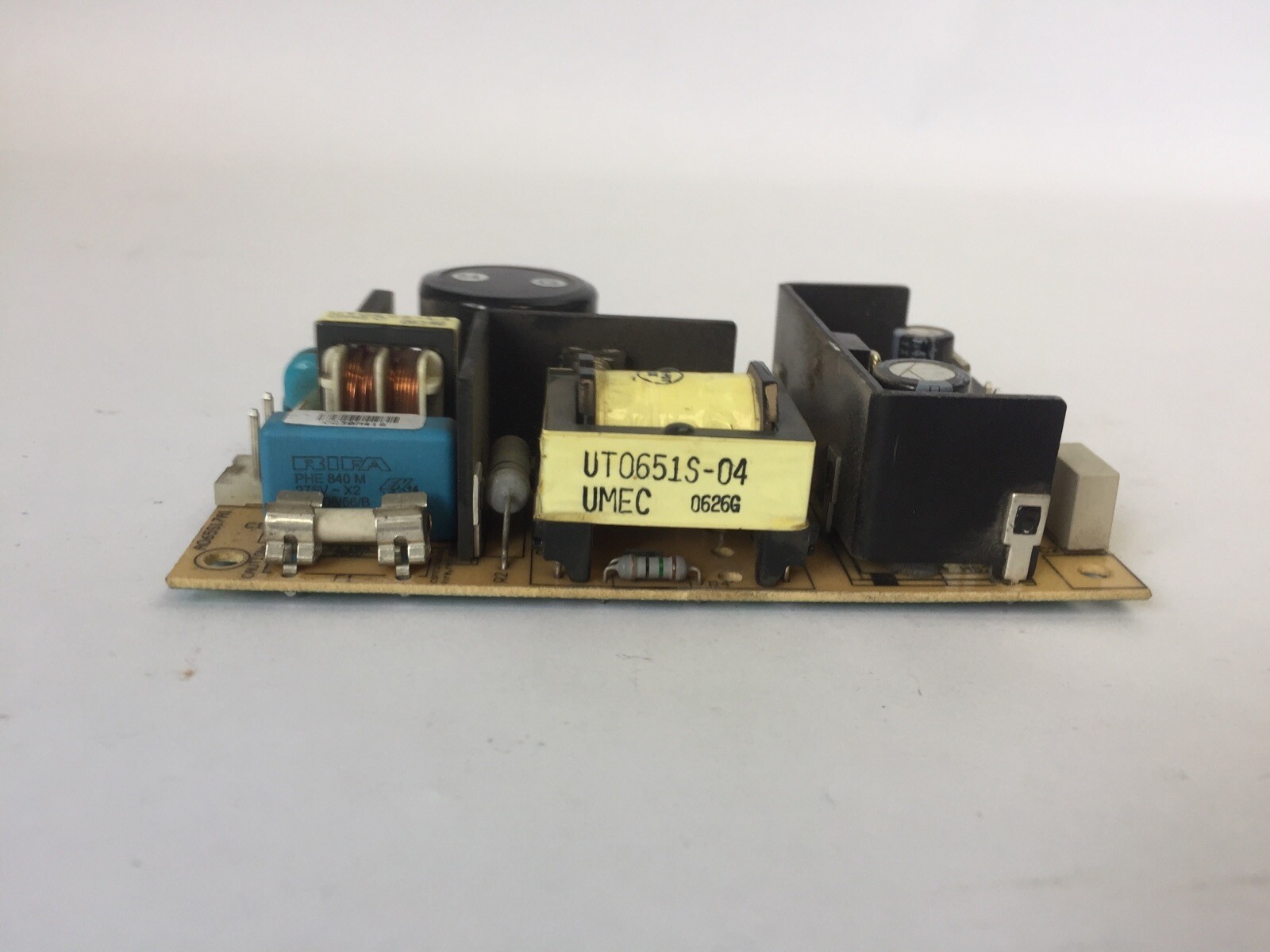 Picture 4 of 7