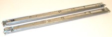 Dell 1U Sliding Rails for PowerEdge R320 / R420 Used 09RFVV, 0RK1KT