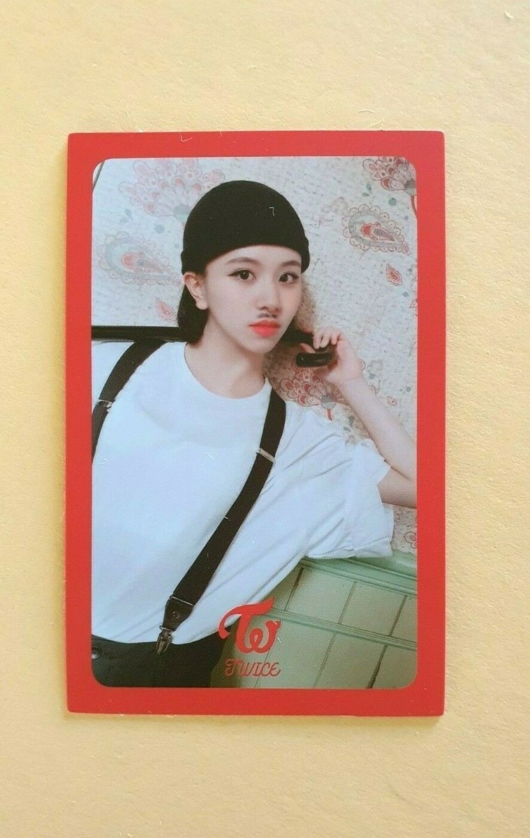 TWICE ONCEBEGINSトレカ 18枚 s-l400.jpg TWICE ONCEBEGINSトレカ 18枚 s-l400.jpg