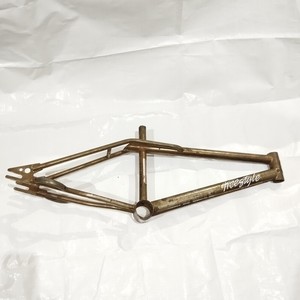 BMX Compiègne-Venette et Octobre rose