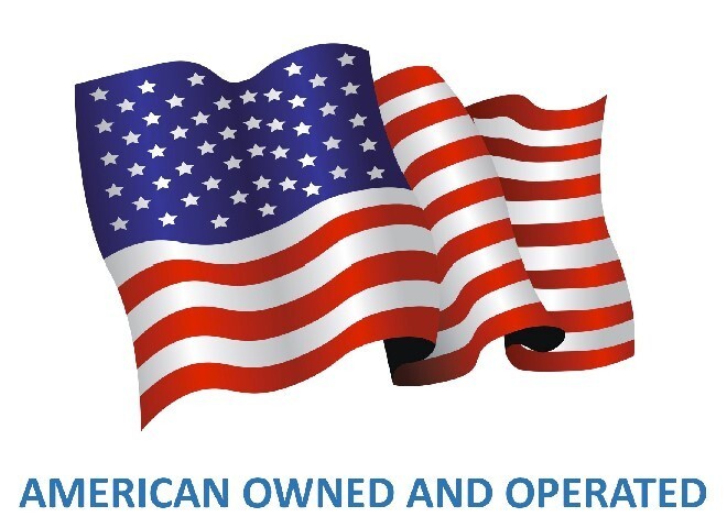 Front Wheel RIM 4.50 x 16 Silver For Mahindra Tractor