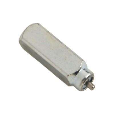 Thermowachs-Montage Für Honda Rasenmäher HRX217/HRR216 GCV160/GCV190 – Passgenauer Motortemperatur-Regler