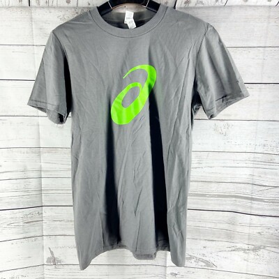 Kosterclinic Levi's Promo Code 2019 Asics India Asics T Shirt