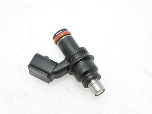 Einspritzdüse G VC23 Kawasaki ZX6R ZX600P 07-08 injection nozzle throttle