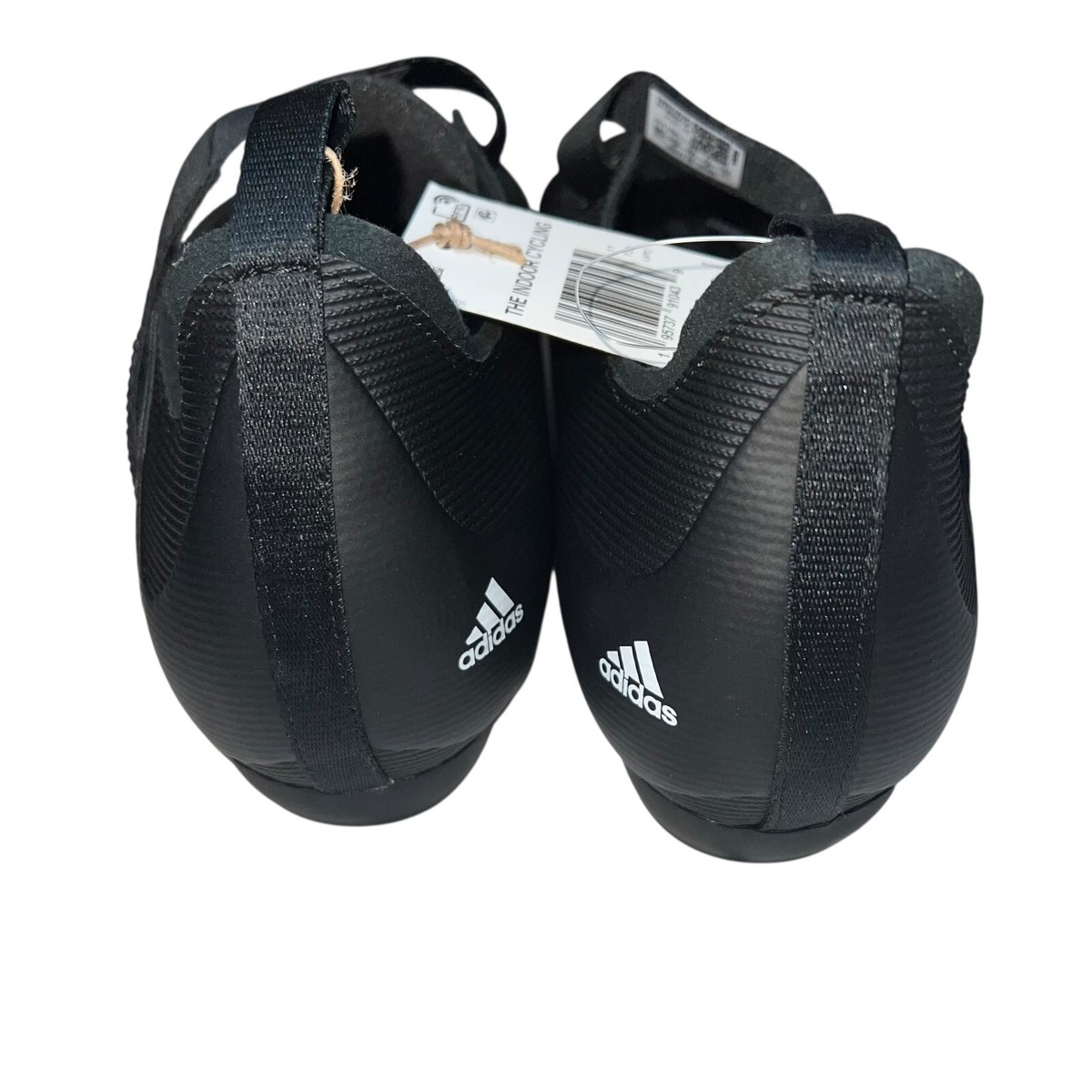 adidas gazelle silver green womens Adidas Heritage Road Cycling Shoes