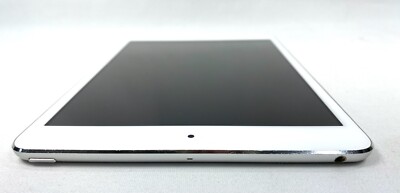 Apple iPad Mini 1st Generation 16GB Wi-Fi Gen 1 7.9 in