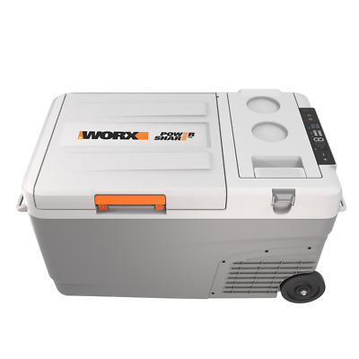 s-l400.png