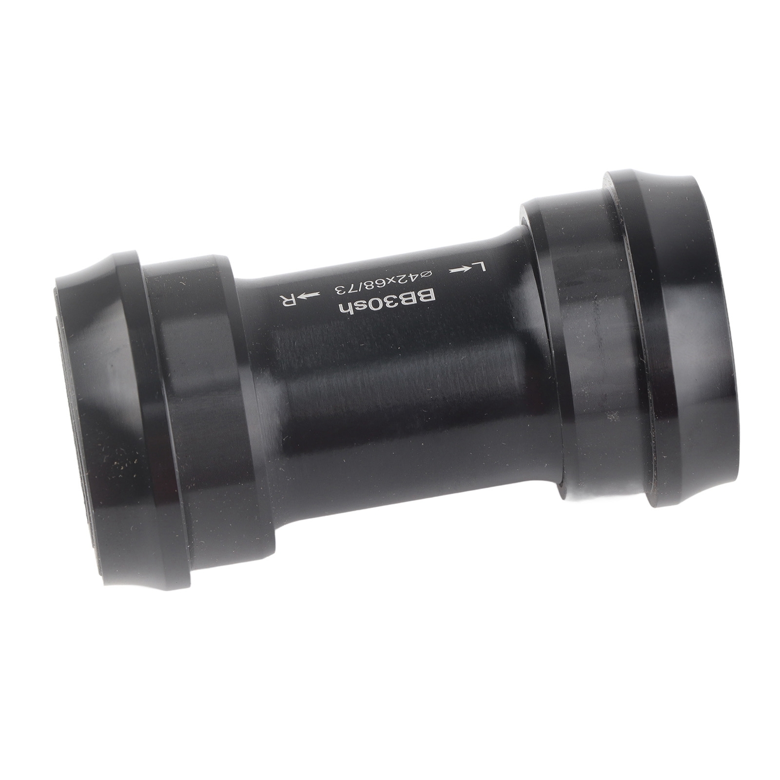 BB30 24mm Press Fit Sealed Bearing Bottom Bracket Bicycle Parts