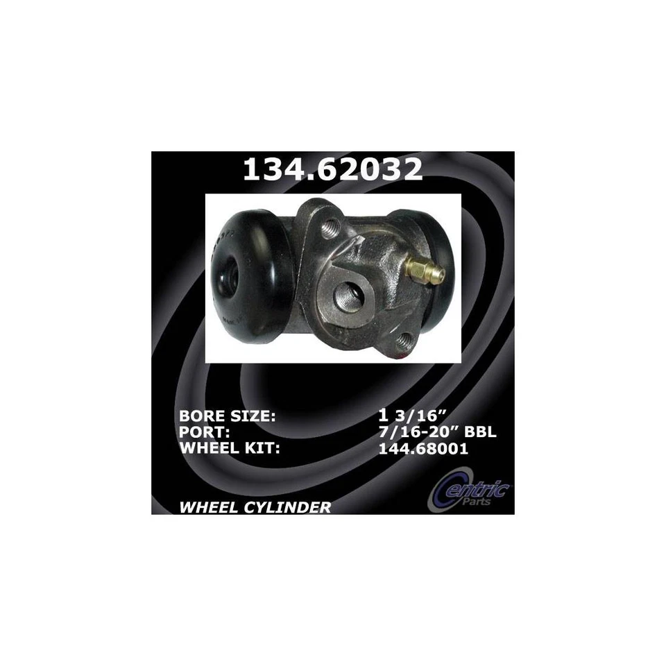 4 торца переднего рулевого троса Mevotech для Chevrolet Blazer 1992 1993 1994 годов выпуска - Изображение 4 из 4