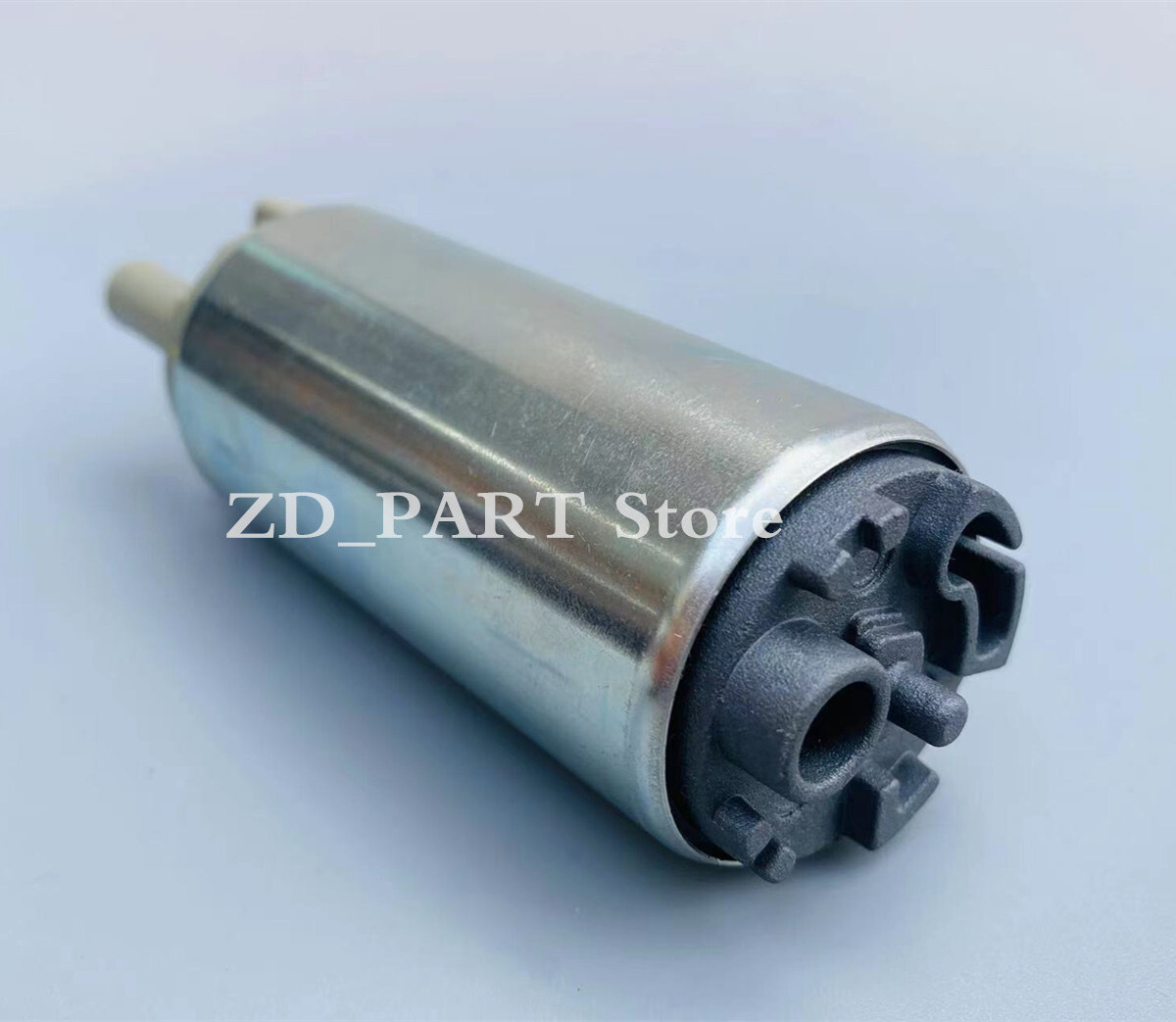 Fuel Pump for Yamaha F40 F50 F60 F70 F75 F80 F90 F100 FT50 Fuel Pump for Yamaha F40 F50 F60 F70 F75 F80 F90 F100 FT50