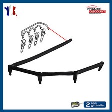 Injecteur Citroen AK