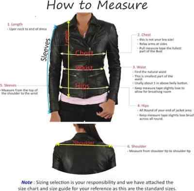 Women's Latest Suede Leather Jacket Beige Cropped Vintage Women's Latest Suede Leather Jacket Beige Cropped Vintage