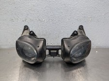 KAWASAKI 23007-0071 LENS-COMP,HEAD LAMP for sale online | eBay