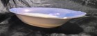 Vintage Japanese Lusterware~Norleans~Candy Dish~Painted Flowers~Relish~Trinkets — photo 8