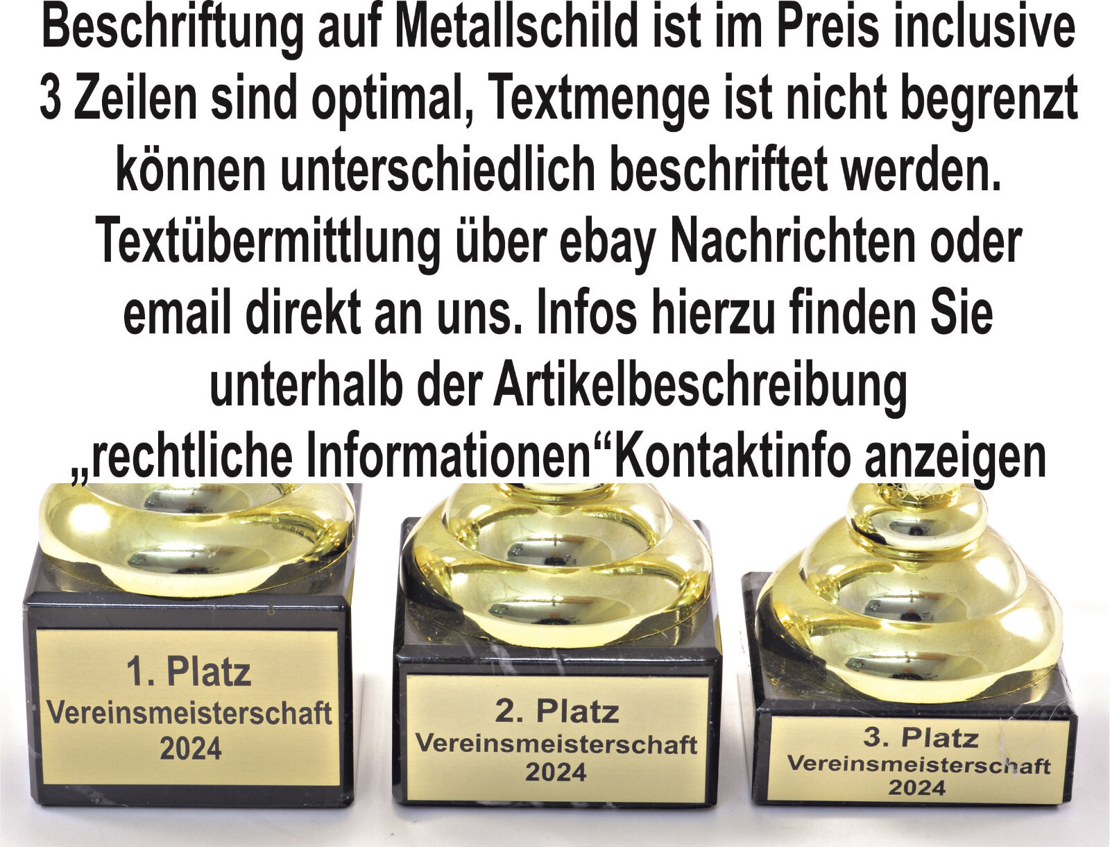 Foto 2 di 2